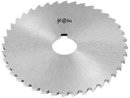 Drill America DWCB217 Plain Saw, 2-1/2" x 3/32" x 1" - LeoForward Australia