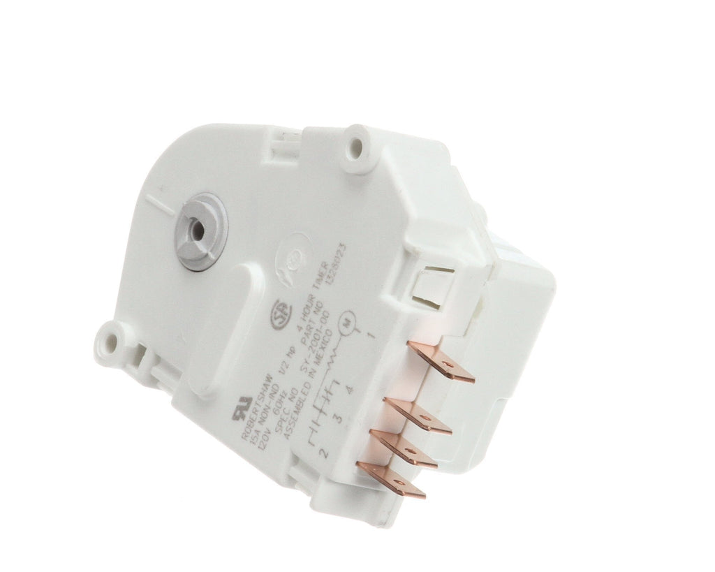 Leer 1328023 Defrost Timer - LeoForward Australia