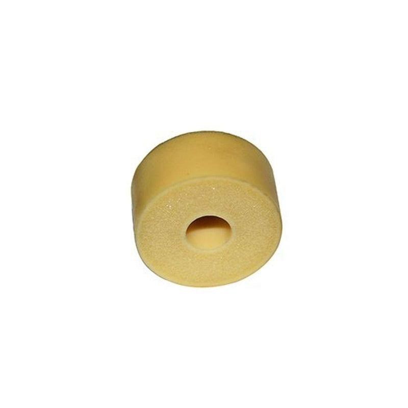 MTC 7997 / MMD-2144AA Shock Polyurethane Bushing (Front Upper OE Style, Jaguar/Land Rover models) - LeoForward Australia