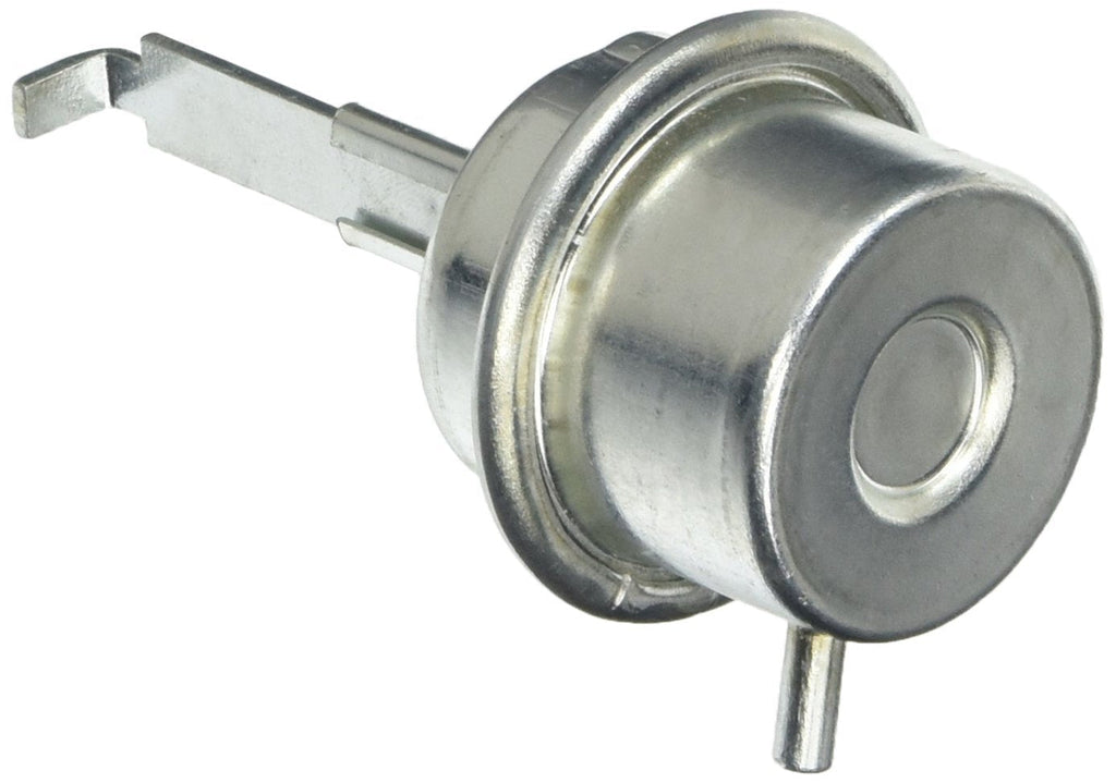 A-Premium Fuel Filter Replacement for Mercedes Benz W212 C207 W204
