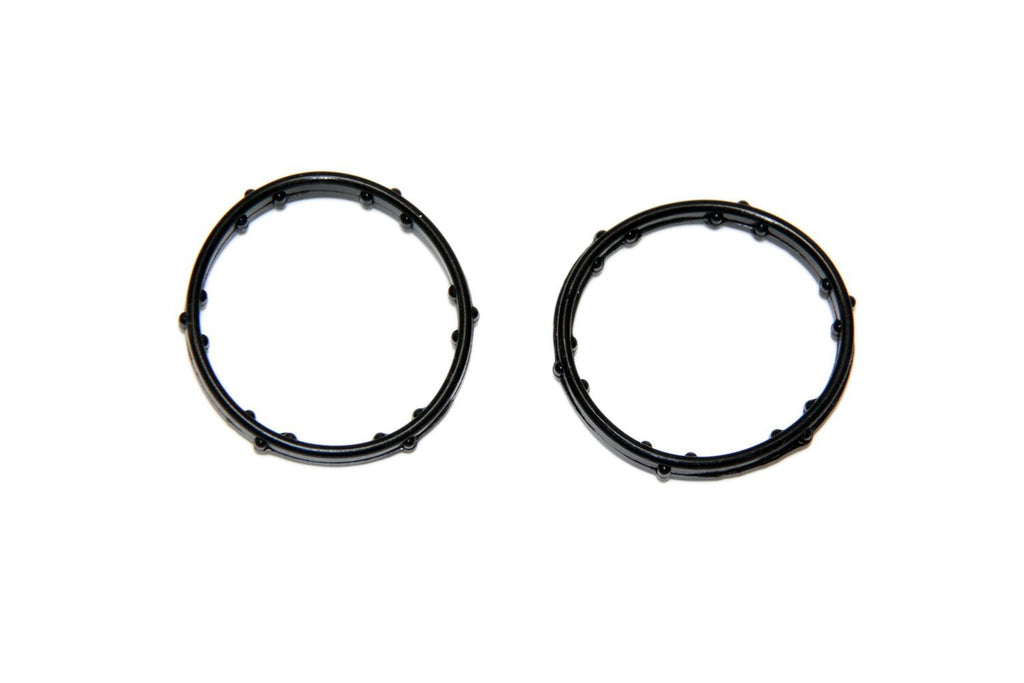 MTC 8073 / C2C-11477 Water Outlet O-Ring (Jaguar/Land Rover models) - LeoForward Australia