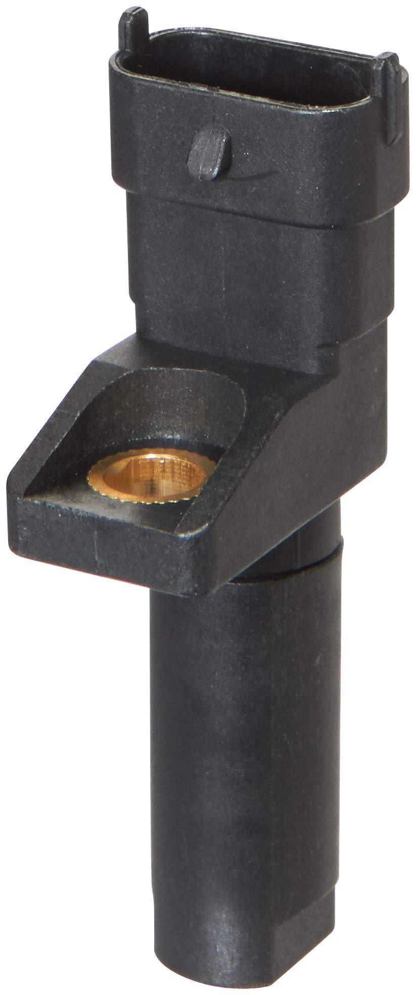 Spectra Premium S10220 Crankshaft Position Sensor - LeoForward Australia