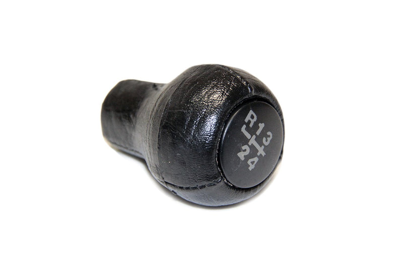 MTC 4912/191-711-141-01C Gear Shift Knob (4-Speed 191-711-141-01C 4912 for Audi/Volkswagen Models) - LeoForward Australia