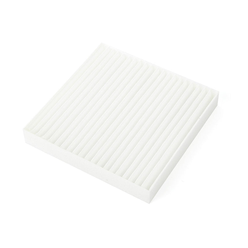 Omix-ADA 17719.25 Cabin Air Filter for Jeep Wrangler JK/JKU - LeoForward Australia