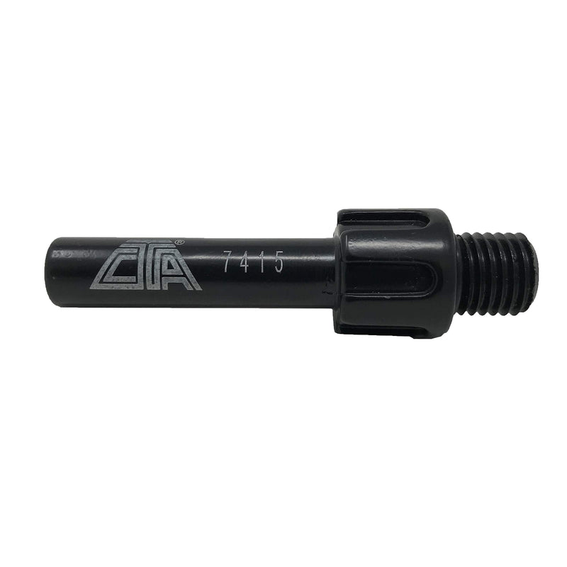 CTA Tools 7415 ATF Filling Adapter - Compatible with Mercedes Benz - LeoForward Australia