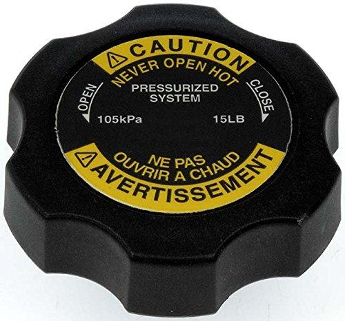  [AUSTRALIA] - Dorman 902-5201CD Coolant Reservoir Cap For Select Freightliner Models