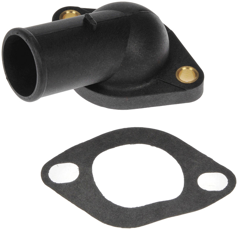 Dorman 902-5005 Engine Coolant Thermostat Housing - LeoForward Australia