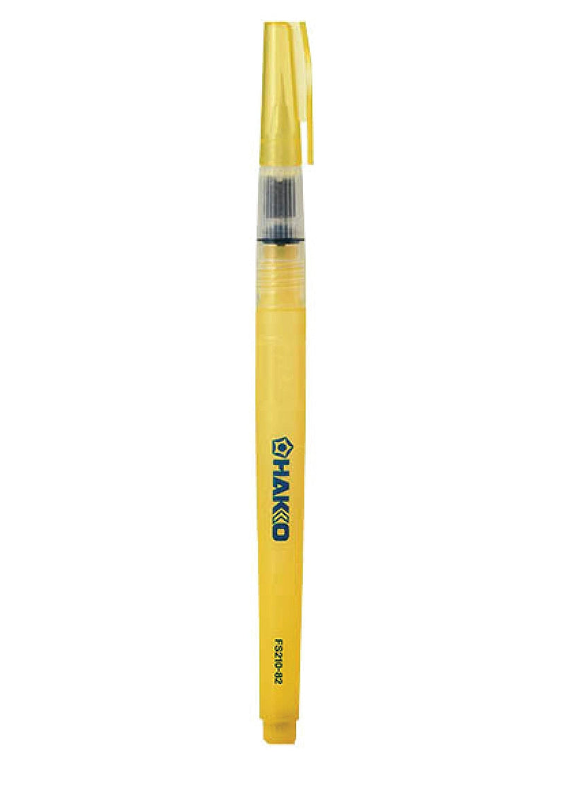  [AUSTRALIA] - Hakko FS-210/P 4Ml Pen Type Flux Dispenser