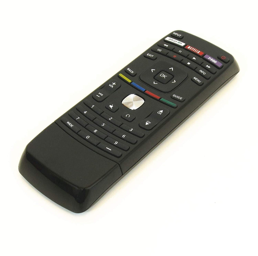 Nettech Vizio Universal Remote Control for All VIZIO BRAND TV, Smart TV - 1 Year Warranty - LeoForward Australia