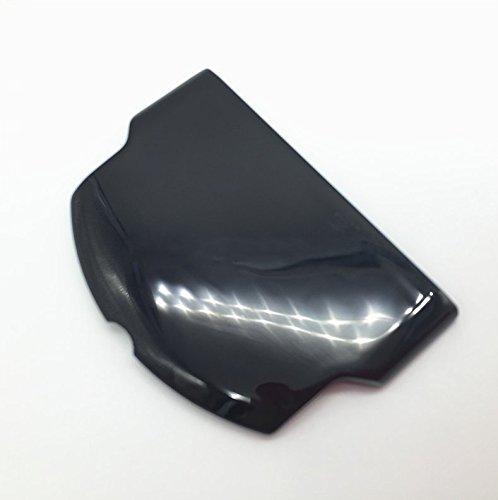  [AUSTRALIA] - Battery Back Cover Door Case for PSP 2000 2001 3000 3001 Playstation Portable Repair Parts Replacement