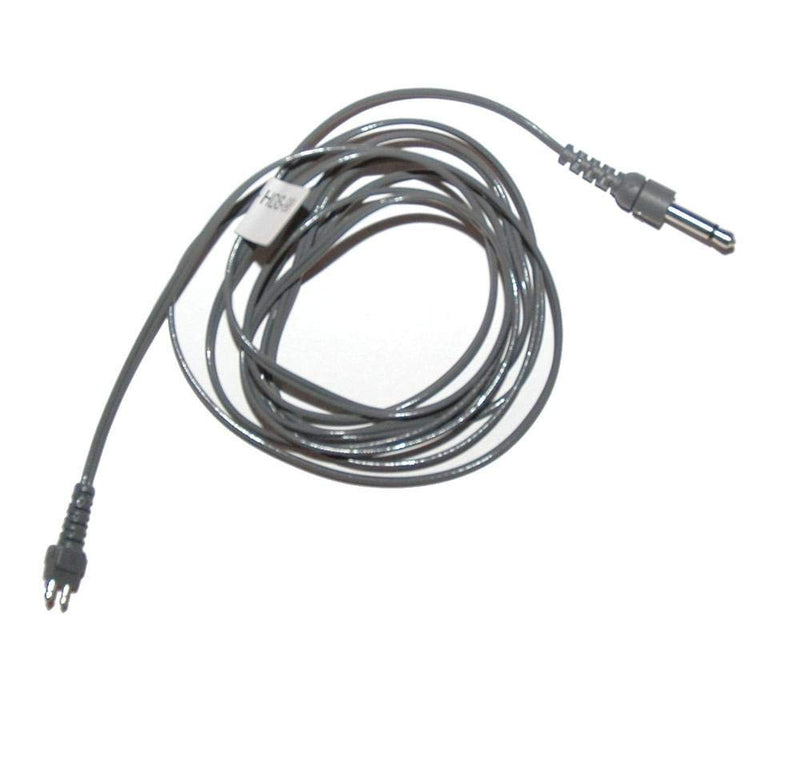  [AUSTRALIA] - IFB Audio Implements HDS 98 5ft Cable with 1/8" Straignt Plug