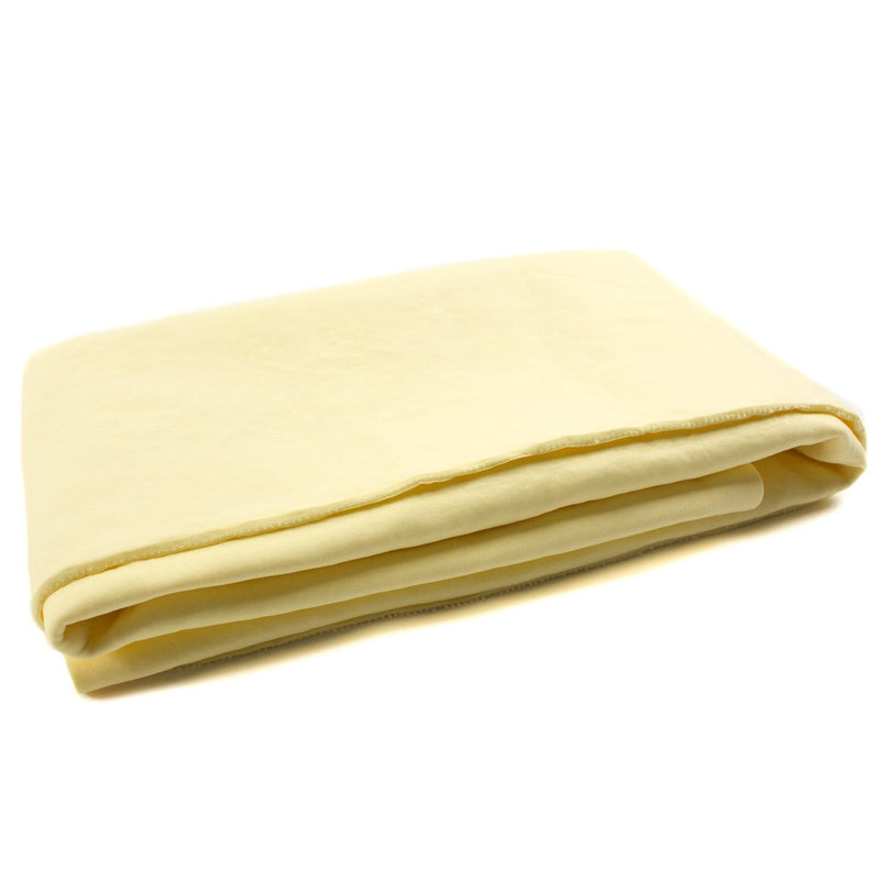  [AUSTRALIA] - Zwipes Auto 916 Zwamois Synthetic Chamois Drying Towel 1-Pack