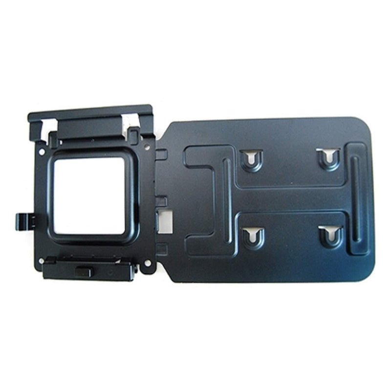 Dell Docking Station Mounting Kit 180W AC - LeoForward Australia