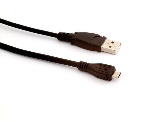 USB Cable for Mophie Juice Pack Plus by MasterCables - LeoForward Australia