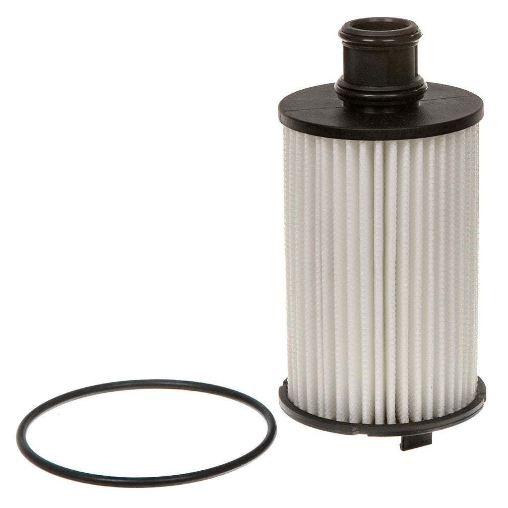 ACDelco Gold PF659 Engine Oil Filter - LeoForward Australia