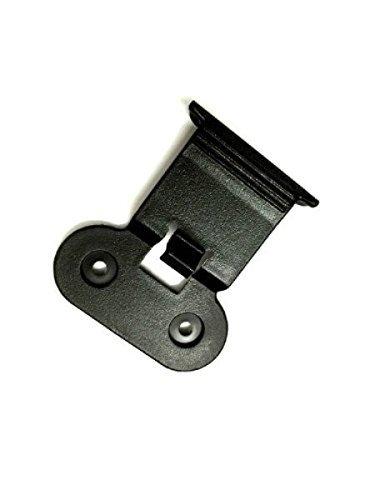  [AUSTRALIA] - Ormax Brand New Replacment Center Console Armrest Latch Lid for Jeep Cherokee