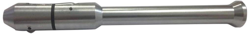  [AUSTRALIA] - Tig-Pen Welding Finger Feeder Rod Holder Pencil Filler Metal 1-(Pack)