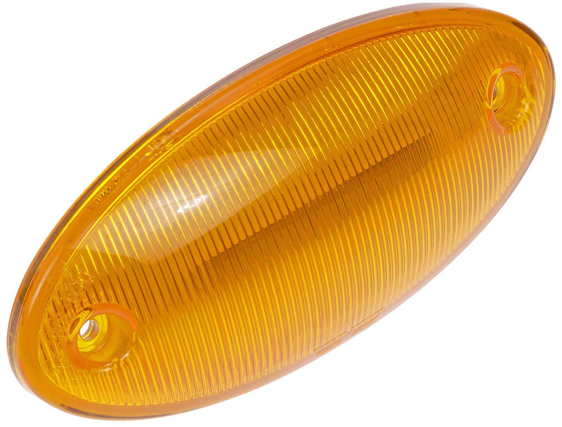  [AUSTRALIA] - Dorman 888-5125 Roof Marker Light for Select IC / IC Corporation / International Models