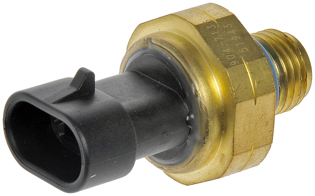  [AUSTRALIA] - Dorman 904-7135 Engine Oil Pressure Sensor