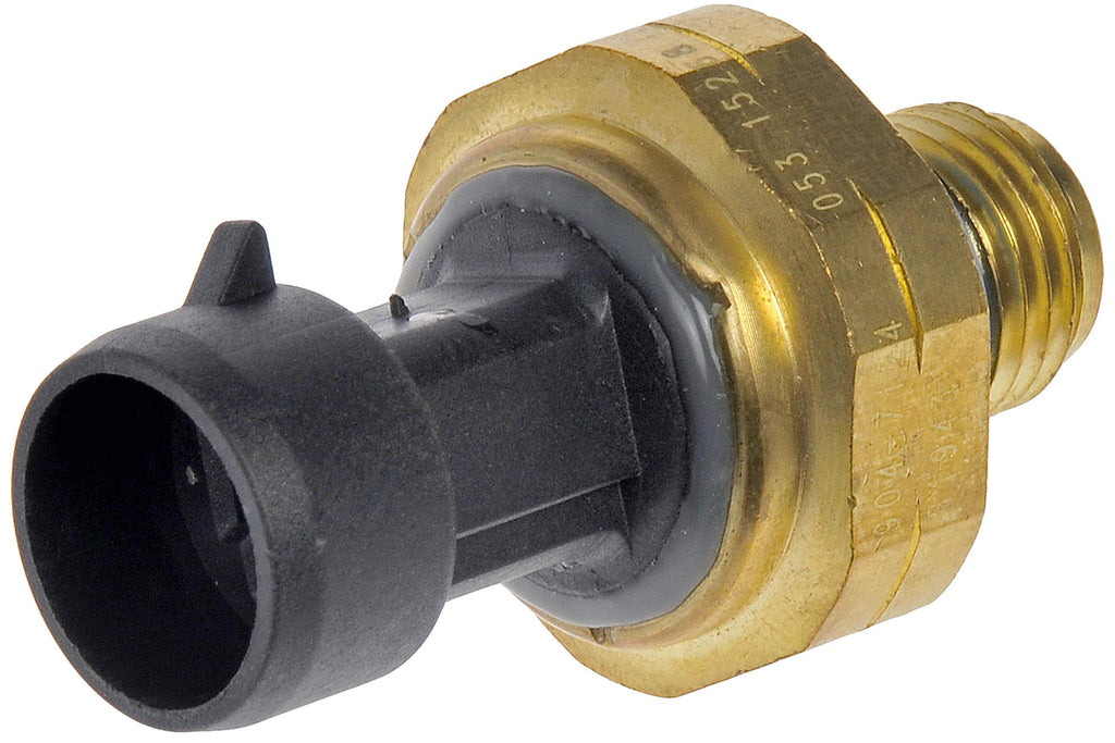  [AUSTRALIA] - Dorman 904-7124 Manifold Absolute Pressure Sensor for Select Trucks