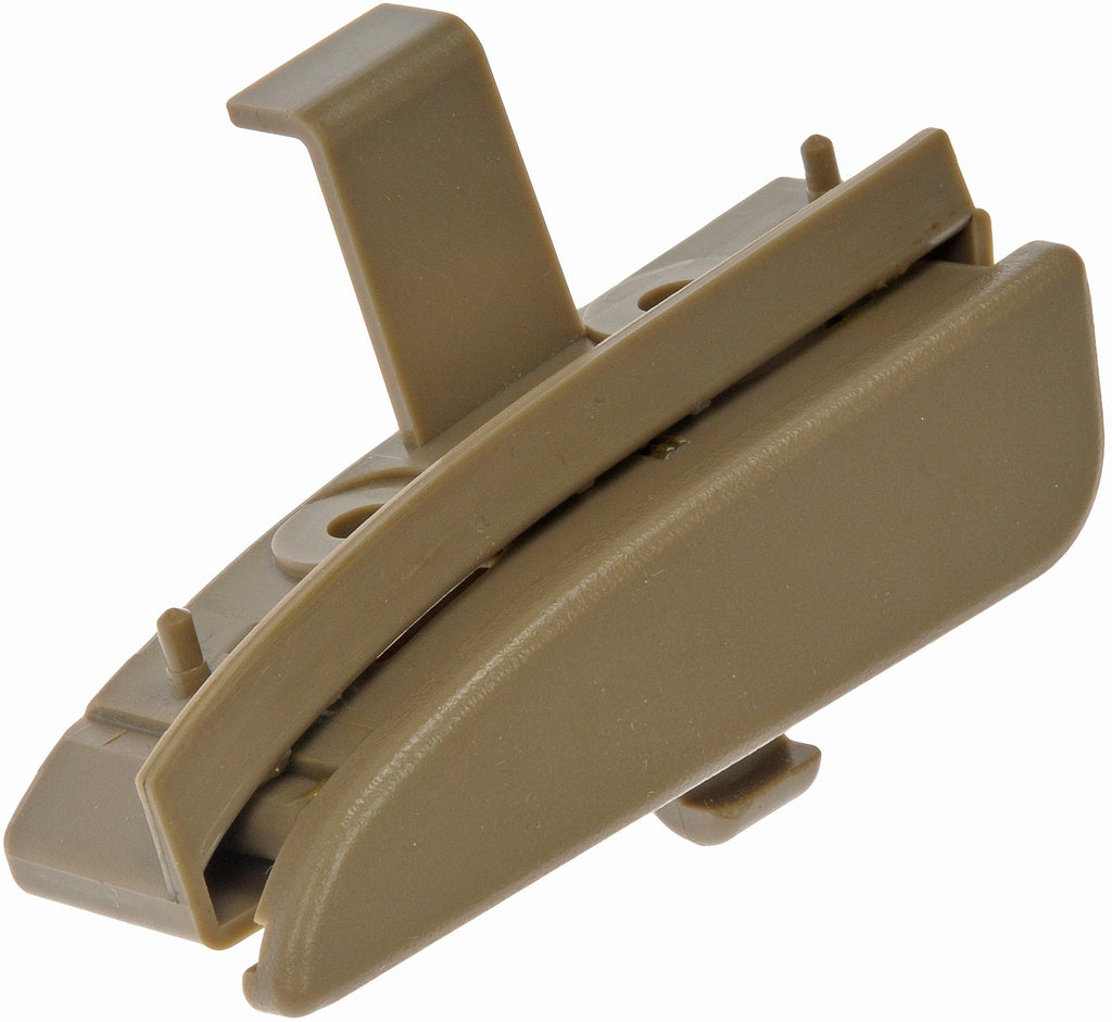  [AUSTRALIA] - Dorman 41044 Center Console Latch, Beige