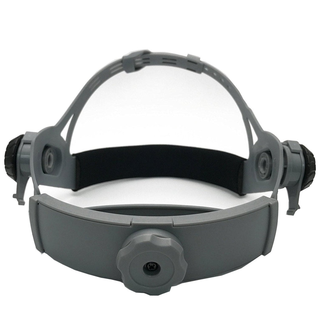  [AUSTRALIA] - Antra APX-XXX-9979 Head Gear for Antra Auto Darkening Welding Helmet