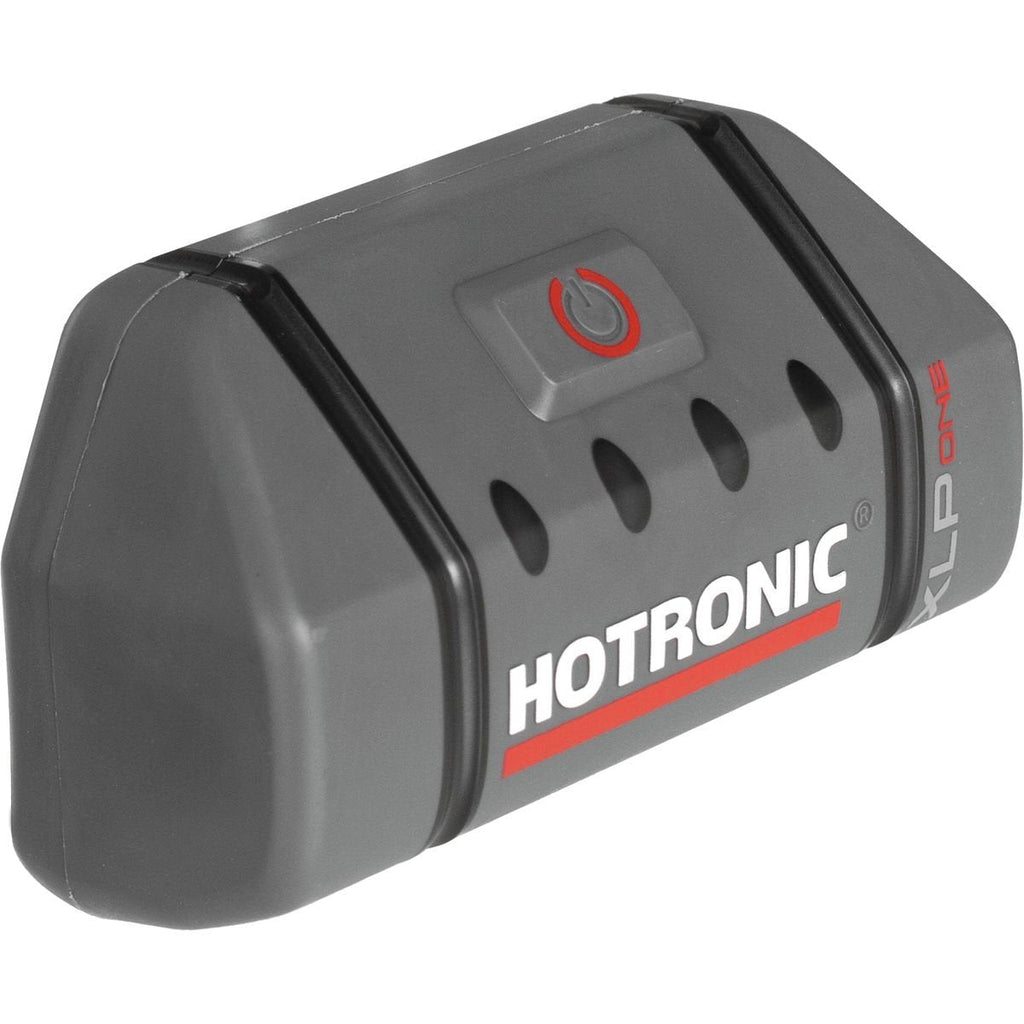 Hotronic XLP One Battery Pack One Color, One Size - LeoForward Australia