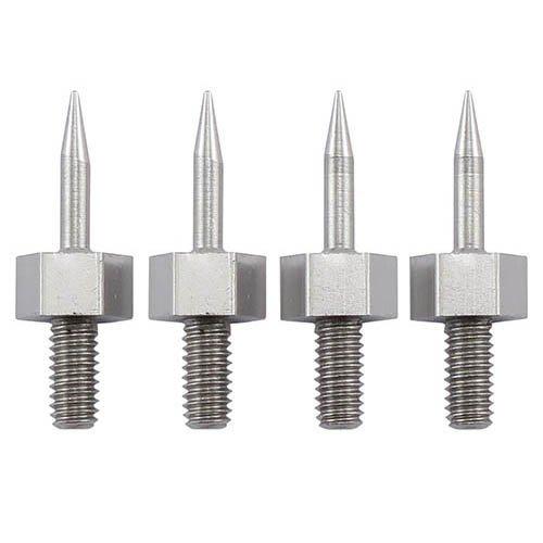 General Tools PIN3 Replacement Pins for MMD4E, RHMG650 and RHMG700DL - LeoForward Australia