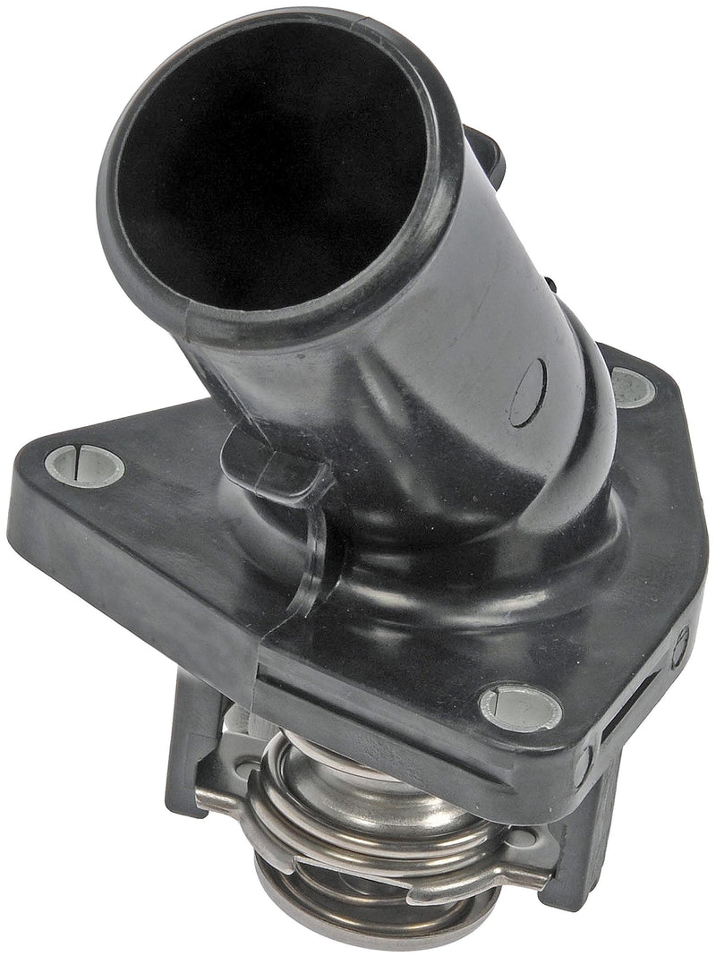 Dorman 902-5137 Coolant Thermostat Housing, 1 Pack - LeoForward Australia