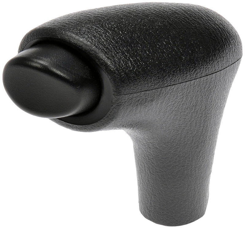  [AUSTRALIA] - Dorman 76817 Automatic Transmission Shift Lever Knob