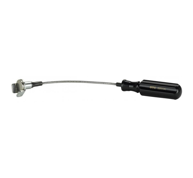  [AUSTRALIA] - OTC Tools 5911A Drain Plug Pro Magnetic Remover