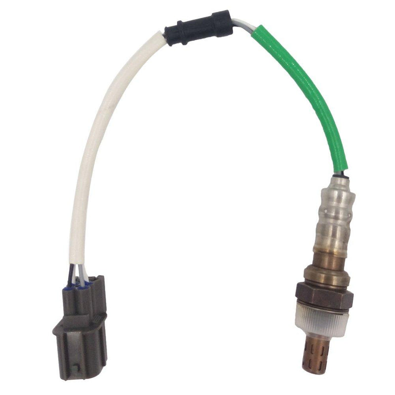  [AUSTRALIA] - Air Fuel Ratio Oxygen Sensor O2 Sensor Upstream O2 Sensor 1 Fit For FA1 RD7 CIVIC CR-V CRV 36531-PNB-G02 36531PNBG02