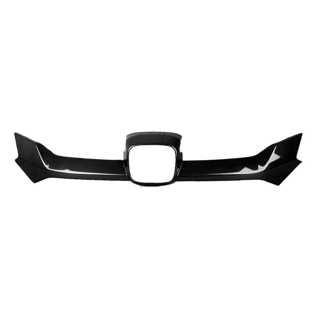  [AUSTRALIA] - OE Replacement 2015-2016 HONDA CRV Grille Molding (Partslink Number HO1210147)