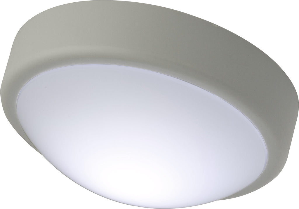  [AUSTRALIA] - Energizer LED Tap Light, 1 Pack, Soft White, Battery Operated, Push On/Off, Wireless, Under Cabinet Lighting, Perfect for Under Cabinet, Closets, Pantry and More, 36521