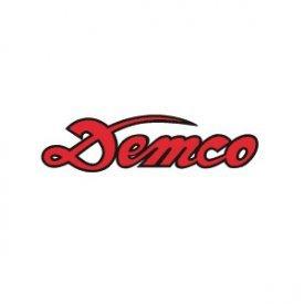  [AUSTRALIA] - Demco 14235-95 5Th Wheel/Gooseneck Hardware - Frame Washer