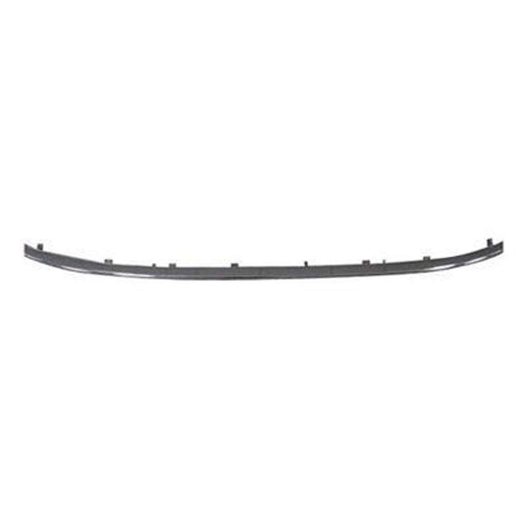  [AUSTRALIA] - OE Replacement 2007-2009 HONDA CRV Grille Molding (Partslink Number HO1210141)