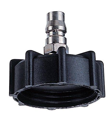  [AUSTRALIA] - CTA Tools 7026 Master Cylinder Adapter