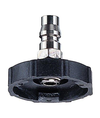  [AUSTRALIA] - CTA Tools 7023 Master Cylinder Adapter