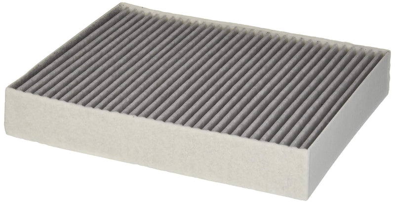 TYC 800195C Compatible with BMW Replacement Cabin Air Filter - LeoForward Australia