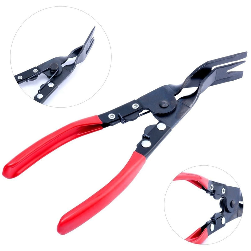  [AUSTRALIA] - VECTOR Upholstery Trim Clip Removal Pliers