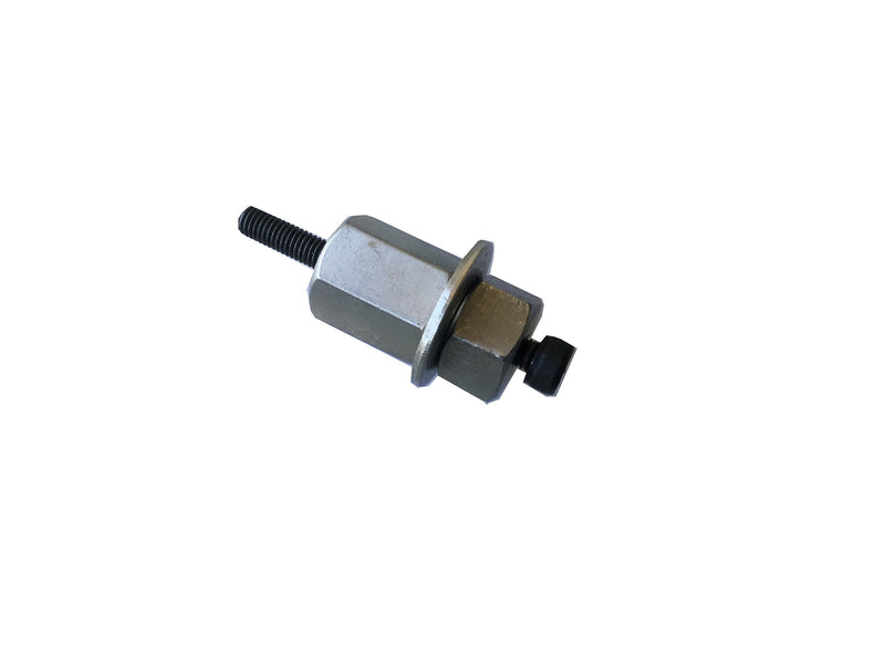  [AUSTRALIA] - Rivnut Insert Setting Tool Nutsert M4 M5 M6 M8 M10 (M8)