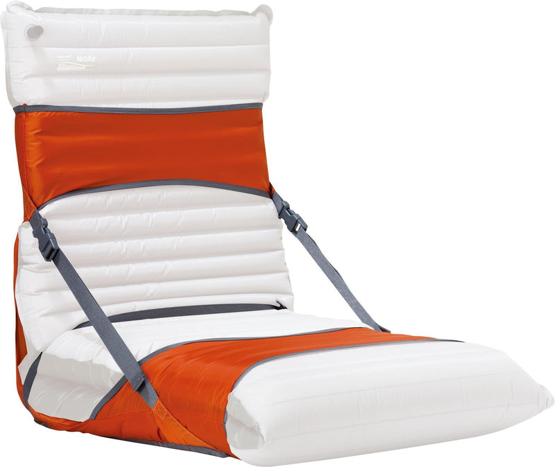  [AUSTRALIA] - Therm-a-Rest Trekker Chair Kit, 25-Inch