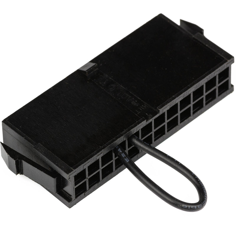  [AUSTRALIA] - CRJ 24-Pin ATX Power Supply Jumper Bridge Tool