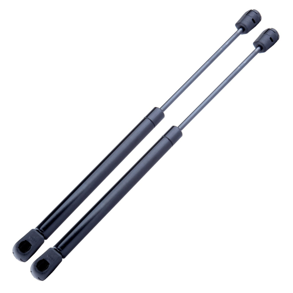  [AUSTRALIA] - Lift Supports,ECCPP Front Hood Lift Support Struts Gas Springs for 2005-2010 Jeep Grand Cherokee Compatible with 6304 Strut Set of 2