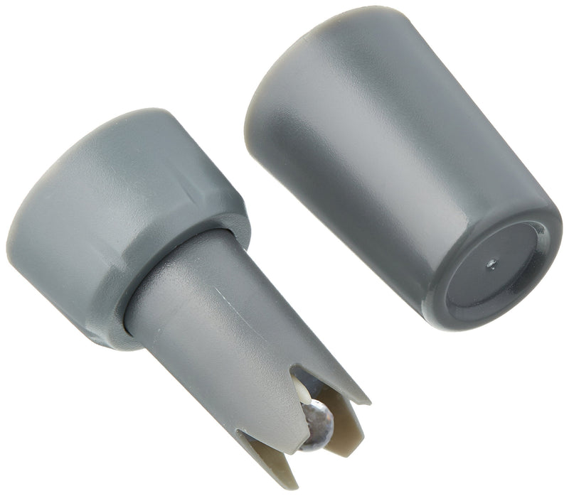 YSI 606110 Electrode Kit, pH10A, Grey Each - LeoForward Australia
