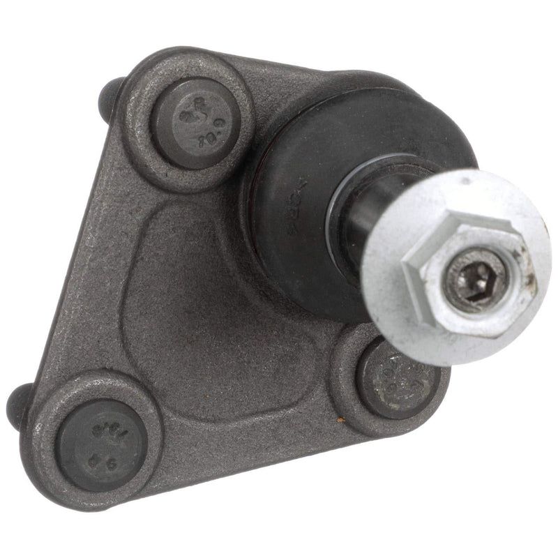 Delphi TC1042 Suspension Ball Joint - LeoForward Australia