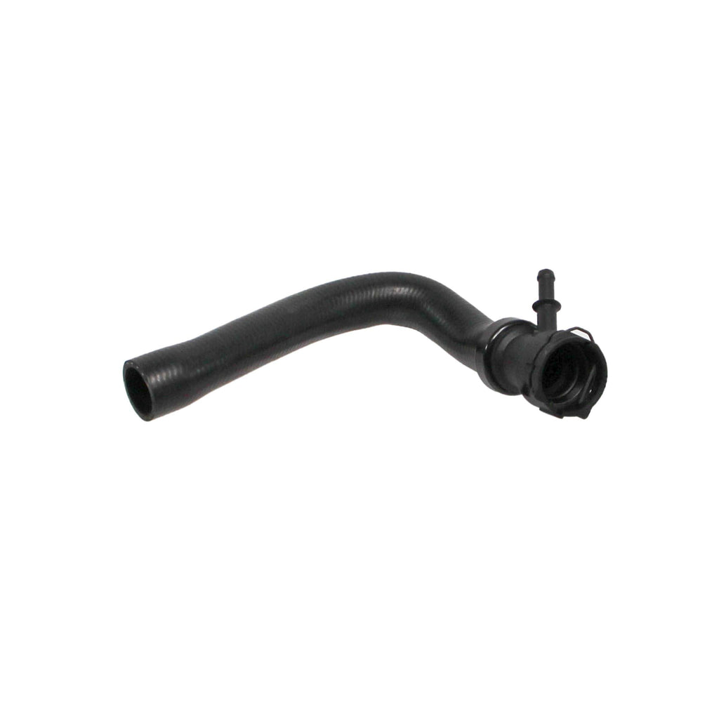 Rein CHR0397 Radiator Hose - LeoForward Australia