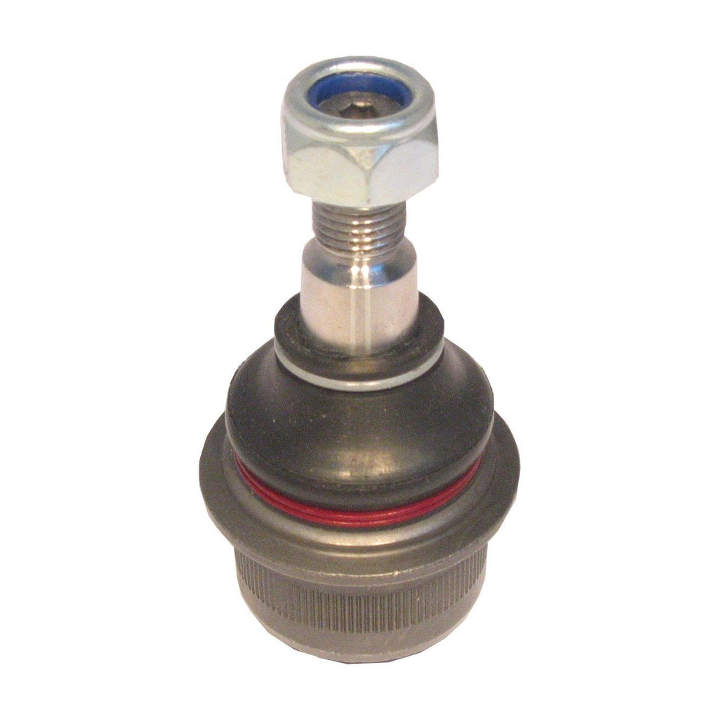 Delphi TC1382 Suspension Ball Joint - LeoForward Australia