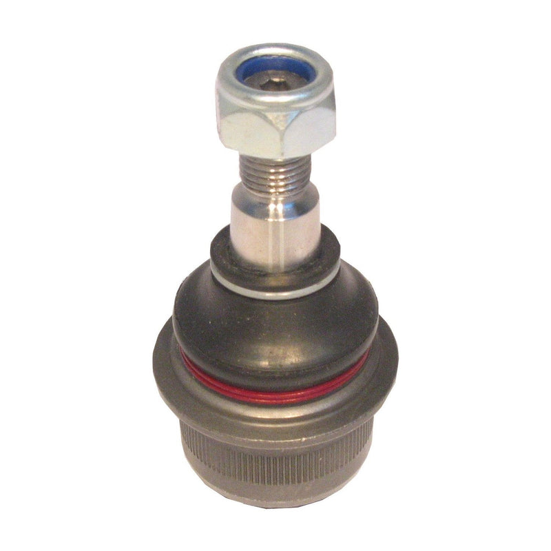 Delphi TC1382 Suspension Ball Joint - LeoForward Australia