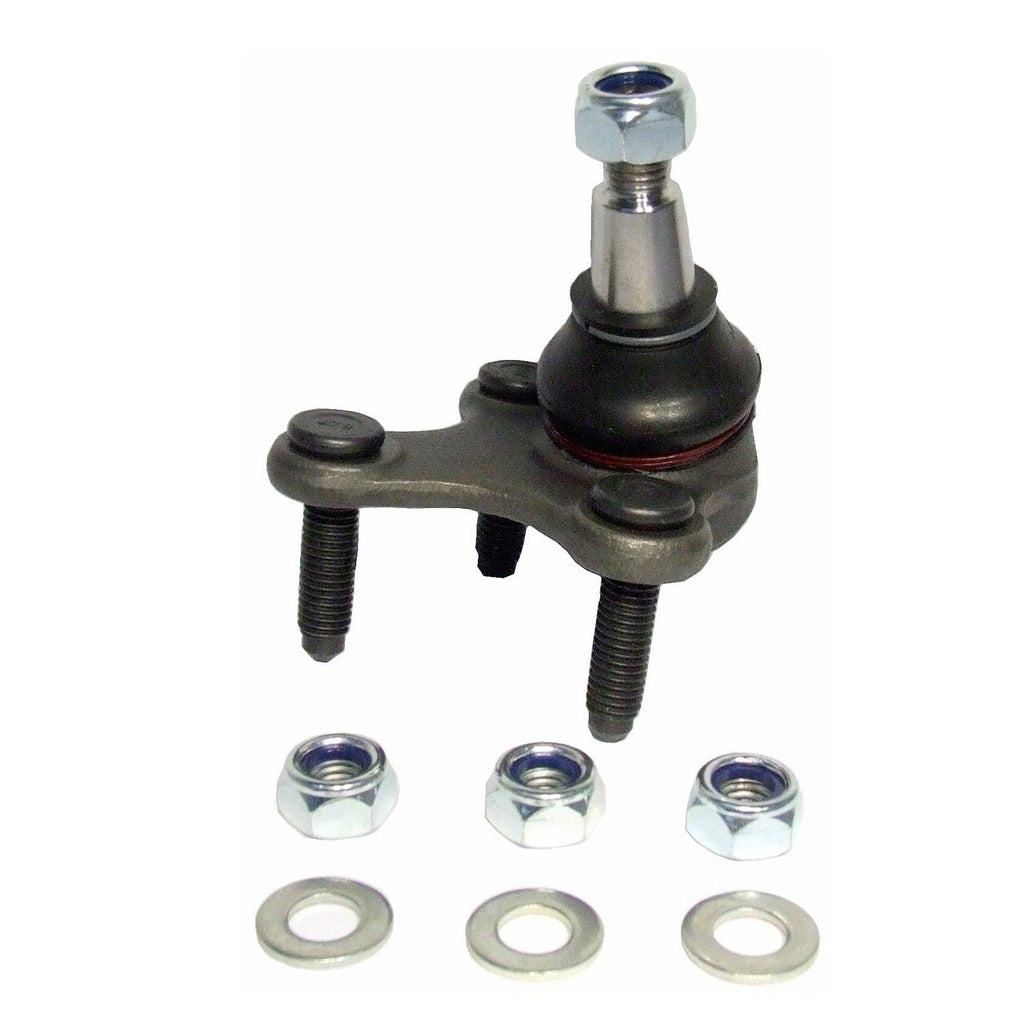 Delphi TC1732 Suspension Ball Joint - LeoForward Australia